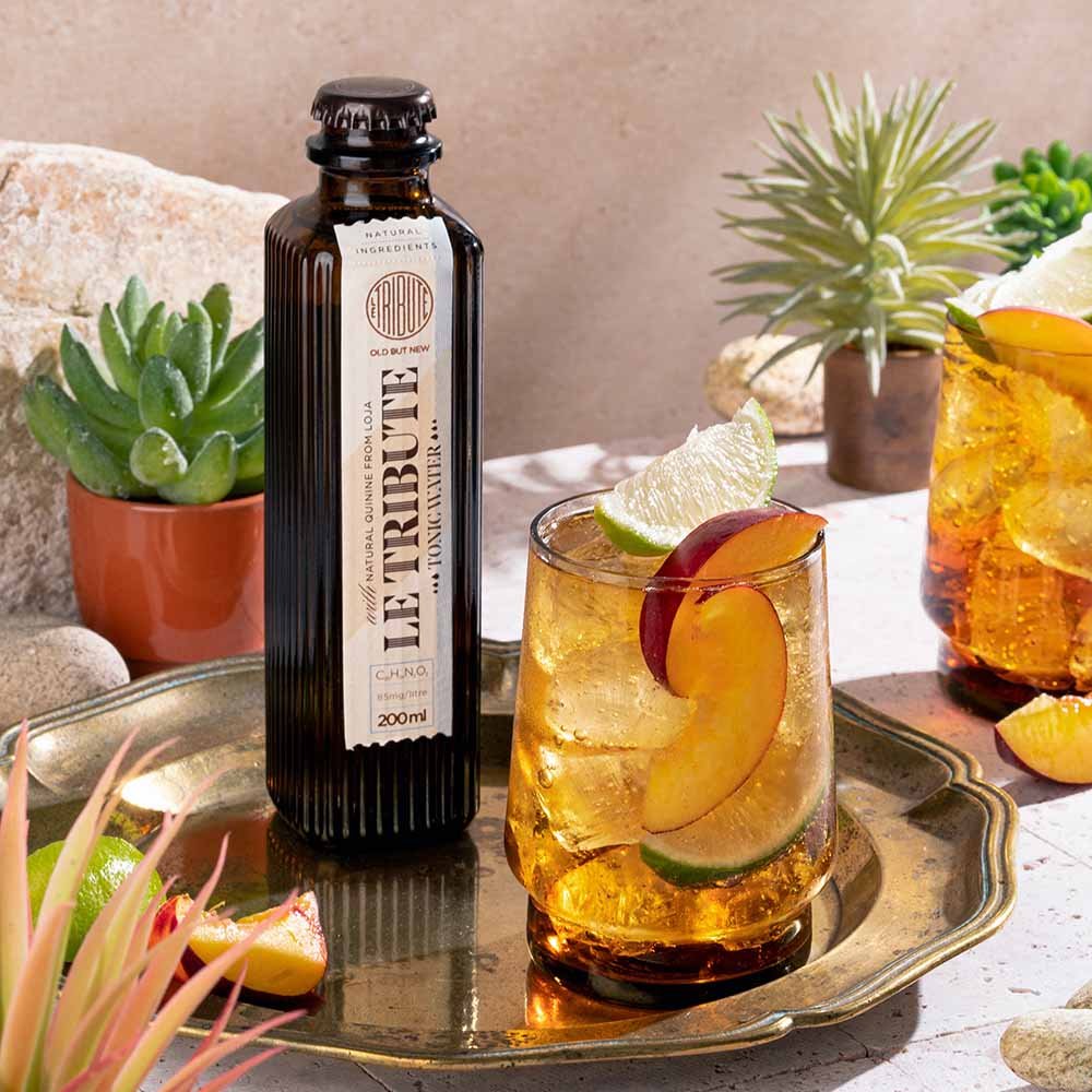 svitlana-btxzWcSvu-g-unsplash