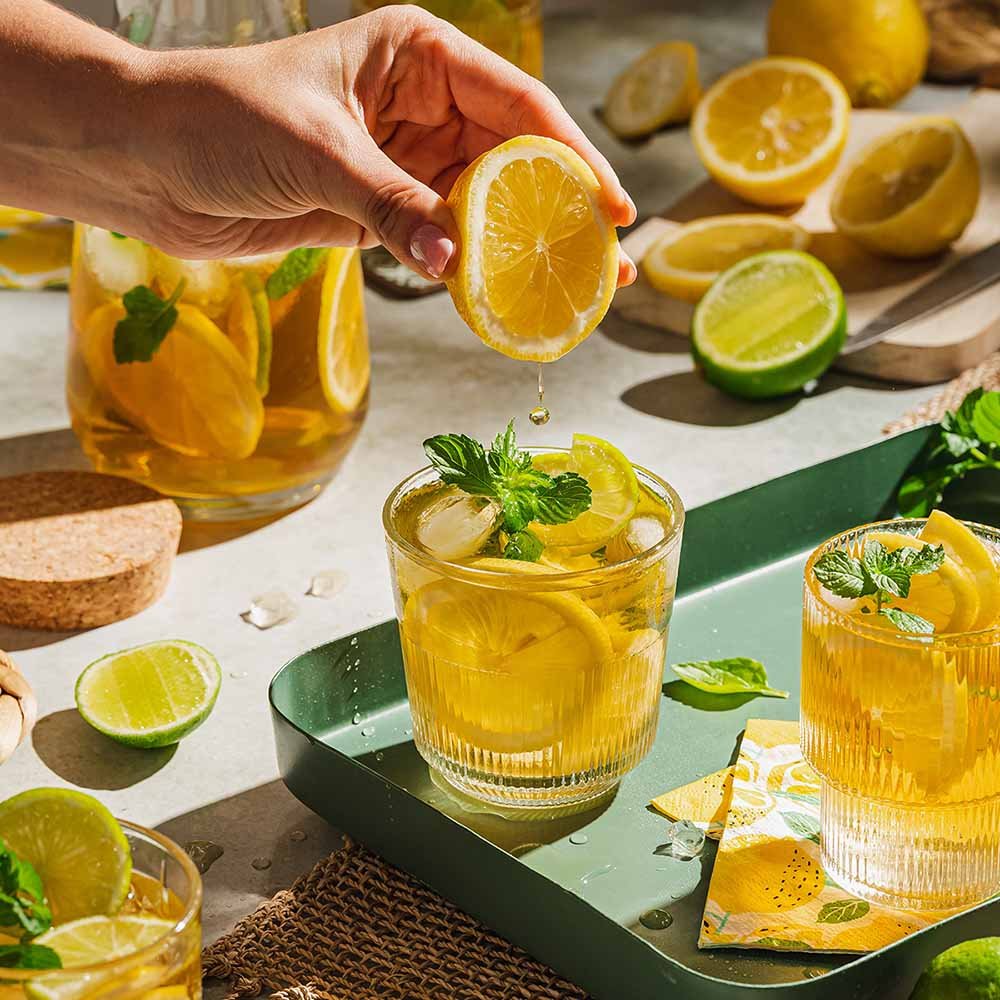 svitlana-hclUIrSWwFE-unsplash