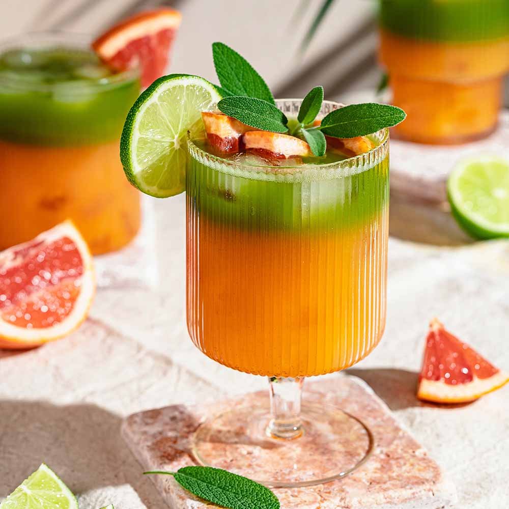 svitlana-w7dlfv2BWvs-unsplash-2